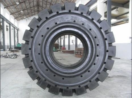 FZRN25-12D/T125-31.5 控制电缆产品描述