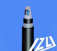 供应控制电缆、19股线、控缆——连接工业自动化控制系统的可靠命脉